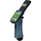 AFL BI Optical Fiber Identifier with Power Meter (No ONU Feature)