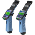AFL BI Optical Fiber Identifier with Power Meter (No ONU Feature)