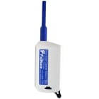 AFLOne-Click-Cleaner-Mini-500-MU-LC