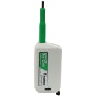 AFLOne-Click-Cleaner-Mini-500-SC