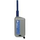 AFLOne-Click-Mini-100-MU-LC