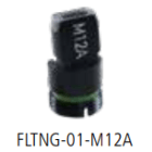 AFL_FLTNG-01-HSAX-img1