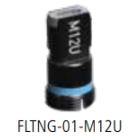 AFL_FLTNG-01-HSAX-img3