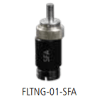AFL_FLTNG-01-HSAX-img4