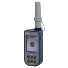 AFL FS200-303-FTTH-PRO Image A