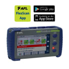AFL FS200-304-MPO-P1-W0