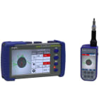 AFL_FS300-325-MMPO-P1-W0_-_FS300_Quad_OTDR_MMF_MPO_Kit
