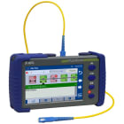 AFL_FS300-325-SMPO-P1-W1