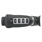 AGM Global Vision Asp TM35-640 - Thermal Imaging Monocular Top View