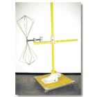 Com-Power AM-400 Additional Image