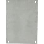 Allied Moulded PG142