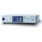 Instek APS-7050 500VA Programmable AC Power Source