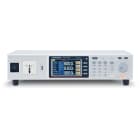 Instek APS-7050 500VA Programmable AC Power Source - Front View