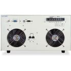APT 07740 - Programmable AC Power Source Image 2