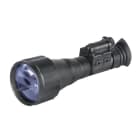 ARMASIGHT-N-14-front-view