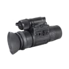 ARMASIGHT-N-14-side-view