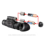 ARMASIGHT-N-14-with-batteries