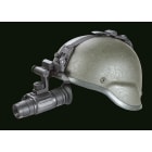 ARMASIGHT-N-14-with-helmet