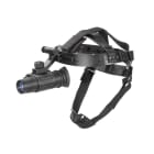 ARMASIGHT-N-14-with-mount