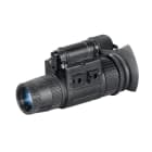 ARMASIGHT N-14 Multi-Purpose Night Vision Monocular