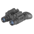 ARMASIGHT N-15 Night Vision Goggles