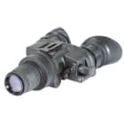 ARMASIGHT Nyx-7 Pro GEN 2  QS Night Vision Goggles