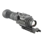 ARMASIGHT-Predator-336-Front-View