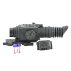 ARMASIGHT-Predator-336-with-Batteries