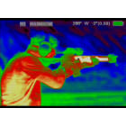 ARMASIGHT_Helios-Pro_Series_01
