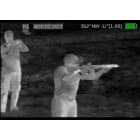 ARMASIGHT_Helios-Pro_Series_02