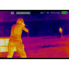 ARMASIGHT_Helios-Pro_Series_03