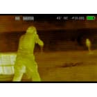 ARMASIGHT_Helios-Pro_Series_04