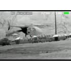 ARMASIGHT_Helios-Pro_Series_06