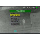 ARMASIGHT_Helios-Pro_Series_07