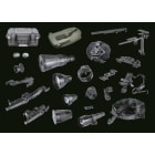 ARMASIGHT_N-14_complete_set