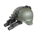 ARMASIGHT_N-15_GEN_2__QS_Attach_to_a_Helmet
