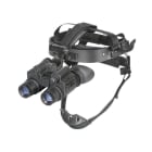 ARMASIGHT_N-15_GEN_2__QS_with_Head_Mount