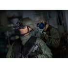 ARMASIGHT_Nyx-7_Pro_GEN_2_In_Use