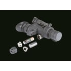 ARMASIGHT_Nyx-7_Pro_GEN_2_with_Batteries