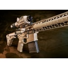 ARMASIGHT_Predator_336_Attach_to_a_Rifle_01