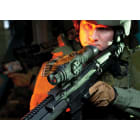 ARMASIGHT_Predator_336_In_Use
