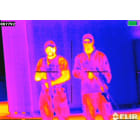 ARMASIGHT_Predator_336_Thermal_Use