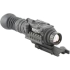 ARMASIGHT_Predator_640_Back_View