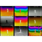 ARMASIGHT_Predator_640_Thermal_Shot