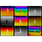 ARMASIGHT_Prometheus_640_HD_TAT166MN1HDPR41_thermal