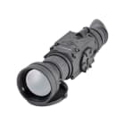 Armasight Prometheus 640-2 30Hz Thermal Imaging Monocular Series