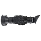 Armasight Prometheus 640-2 30Hz Thermal Imaging Monocular Series Side View