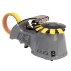 Electric Tape Dispensers  ASG EZ-870 Tape Dispenser