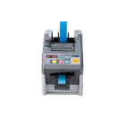 ASG EZ-9000GR Image A