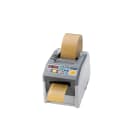 ASG EZ-9000GR Image B